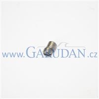 Výstředník pevného nože pro Garudan GP-110(124)-147