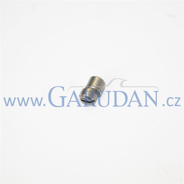 Výstředník pevného nože pro Garudan GP-110(124)-147