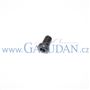 Šroub pevného nože pro Garudan GP-110-(124)-147