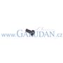 Šroub přidržovacího pérka pro Garudan GP-110(124)-147