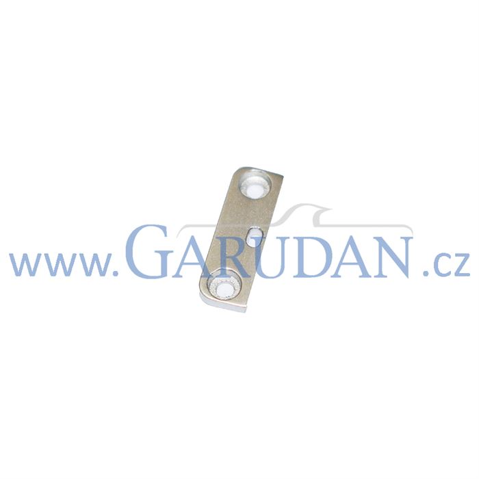 Vložka stehové desky pro Garudan GP-110-147 (591-901-2A)
