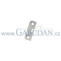 Vložka stehové desky pro Garudan GP-110-147 1,6mm (591-901-2B)