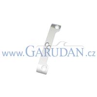 Vložka stehové desky pro Garudan GP-124-147 (591-921S-2A)