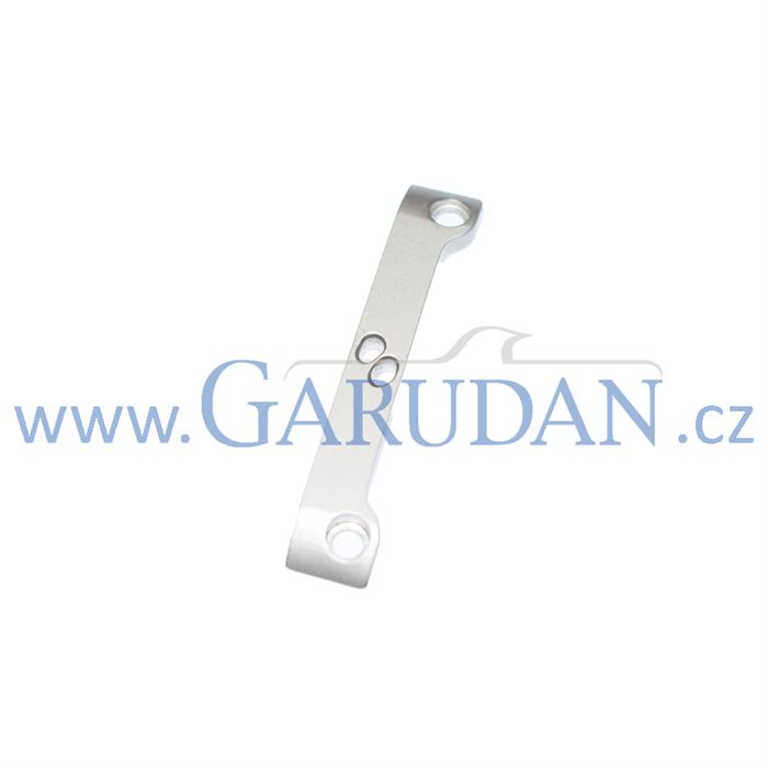 Vložka stehové desky pro Garudan GP-124-147 (591-921S-2A)