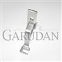 Rámeček pro Garudan GS-1800 / levý
