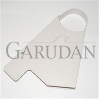 Kryt řemene pro Garudan GC-318-403