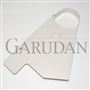 Kryt řemene pro Garudan GC-318-403