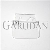 Chránič očí - sklíčko pro Garudan SH-6000 serie (6030226B600)