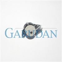Napínač nitě pomocný pro Garudan GF-1131