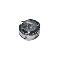 Chapač pro Garudan GZ-552x-14x