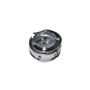 Chapač pro Garudan GZ-552x-14x