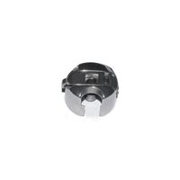 Pouzdro cívky pro Garudan GZ-552x-14x