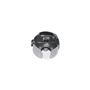 Pouzdro cívky pro Garudan GZ-552x-14x