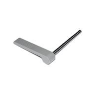 Páka zpátkovací pro Garudan GZ-552x