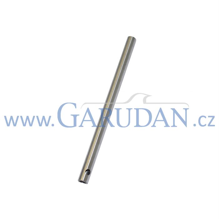 Jehelní tyč pro Garudan GPZ-527