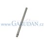 Jehelní tyč pro Garudan GPZ-527