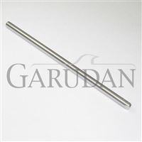 Jehelní tyč pro Garudan GF-1131