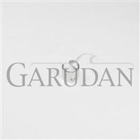 Objímka jehly - vodič nitě pro Garudan GF-1131