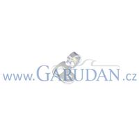 Vodič nitě pro Garudan GF-1131 (7.02.14.042)