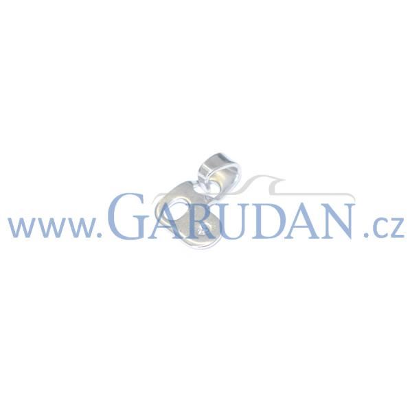 Vodič nitě pro Garudan GF-1131 (7.02.14.042)