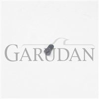 Šroub jehly pro Garudan GF-1131-44x