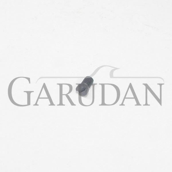 Šroub jehly pro Garudan GF-1131-44x