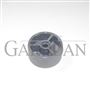 Knoflík regulace délky stehu pro Garudan GF-1131