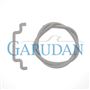 Těsnění olejové vany pro Garudan GF-1131 (7.02.16.146)