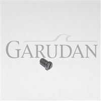 Šroub jehly pro Garudan GP-514 R