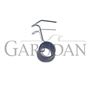 Pružina napětí nitě - vyrovnávací pro Garudan GPS/E(F)-1006