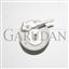 Navíječ cívky spodní niti pro Garudan GC-330