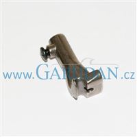 Patka kedrovací pro Garudan GC-130-543 (7441-04-254) vnitřní 5mm