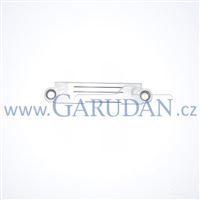 Stehová deska pro Garudan GF-1118 serie (ořez 4,8mm)