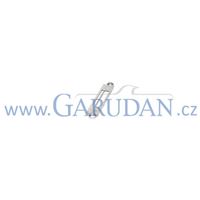 Stehová deska pro Garudan GF-1118 serie (ořez 6,4mm)