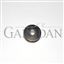 Cívka pro Garudan GC-317-103 (8-17)