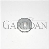 Cívka pro Garudan GBH-1010