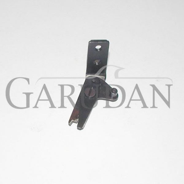 Nůžky odstřihu nití pro Garudan GBH-1010