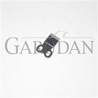 Nůž odstřihu nití pro Garudan GBH-1010G (pevný)