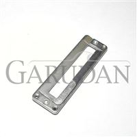 Rámeček pro Garudan GBH-1010G pro nože do 31,7mm (spodní část)