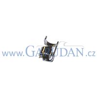 Objímka jehly - vodič nitě pro Garudan GC-3317-443 MH