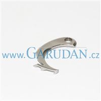 Nůž odstřihu nití pro Garudan GP-2234-448 MH/ACS (pohyblivý)