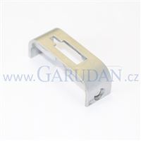Podavač pro Garudan GP-2230-443 MH (rozpich 3,2 mm)