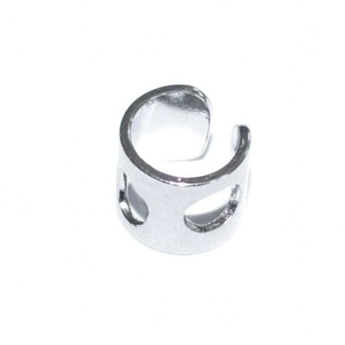 Objímka jehly - vodič nitě pro Garudan GF-4131-447 MH/L34
