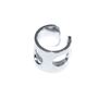 Objímka jehly - vodič nitě pro Garudan GF-4131-447 MH/L34