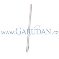 Jehelní tyč pro Garudan GC-3318-443 MH