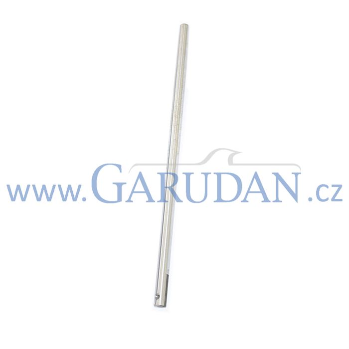 Jehelní tyč pro Garudan GC-3318-443 MH