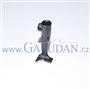 Patka pro Garudan GC-3317-443 MH vnitřní (široká 13,5 mm)