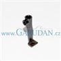 Patka pro Garudan GC-3317-443 MH vnitřní (široká 10 mm)