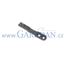 Podavač pro Garudan GC-3317-443 MH (87131614W0)