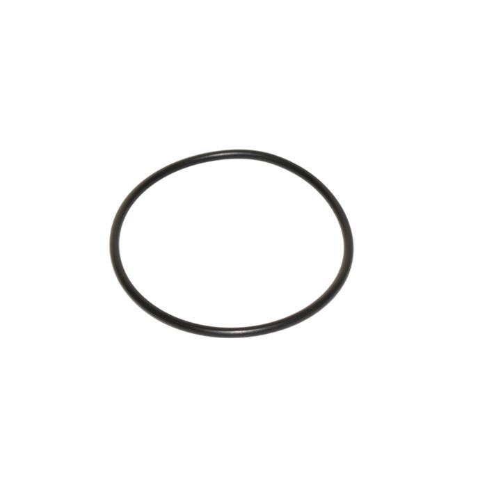 O-kroužek (9000515)